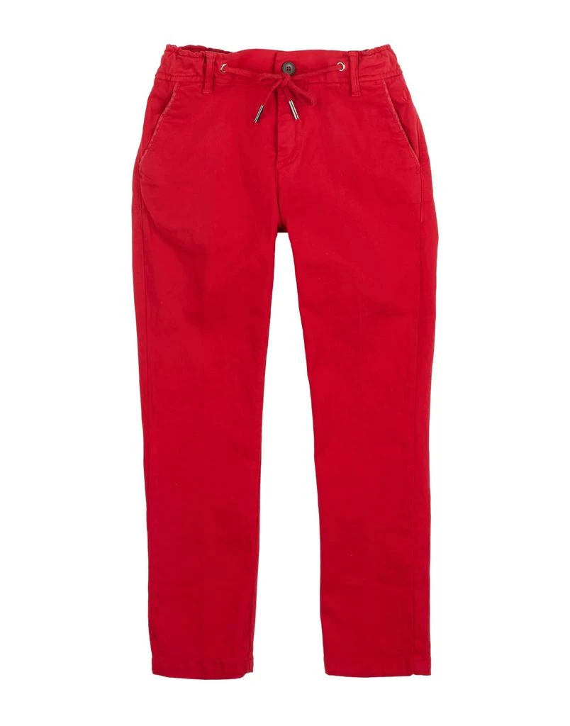 JECKERSON Casual pants