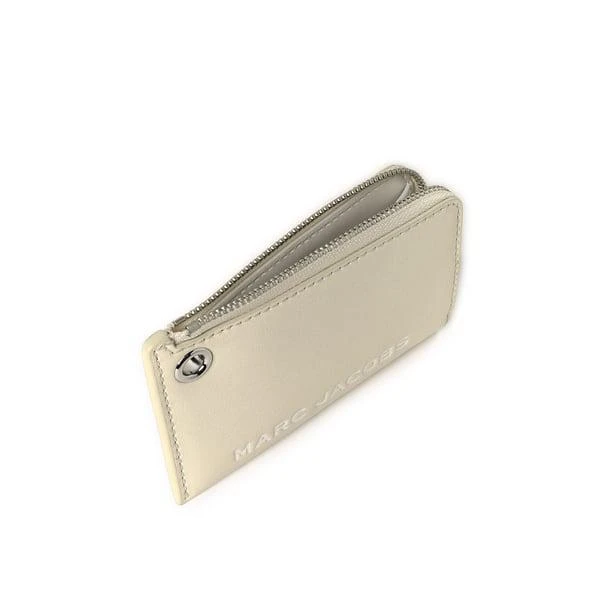 Marc Jacobs Coin Purse The Coin Purse Charm