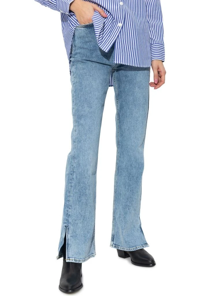 RAG & BONE Peyton bootcut jeans 2