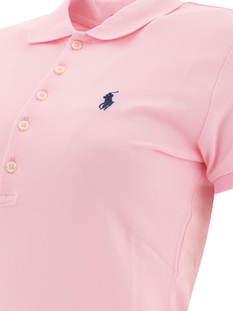 Shop POLO SHIRTS on Sale at BeyondStyle – Get 13% Off POLO