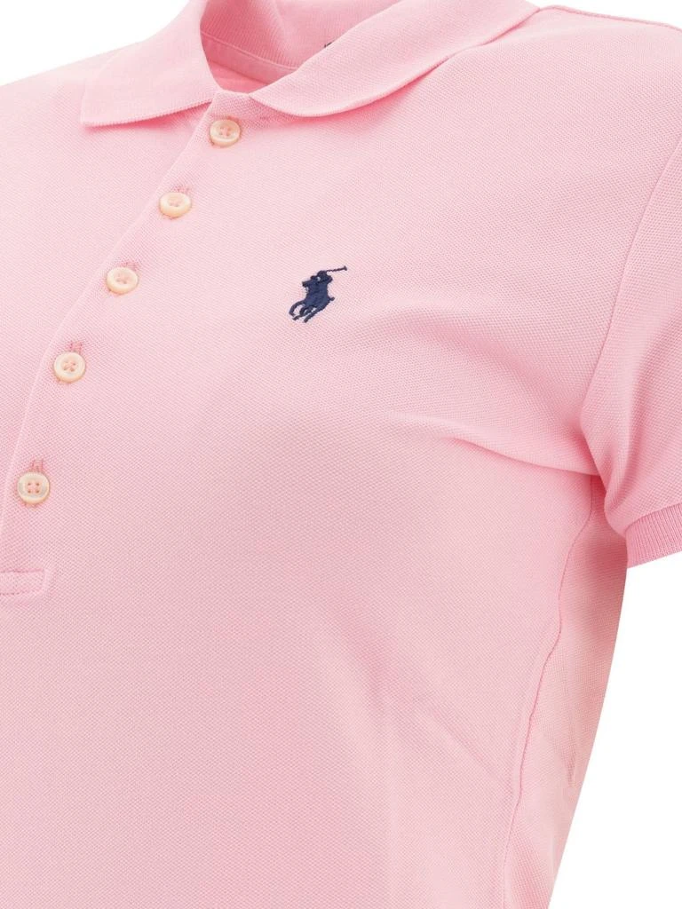 Ralph Lauren POLO SHIRTS 4