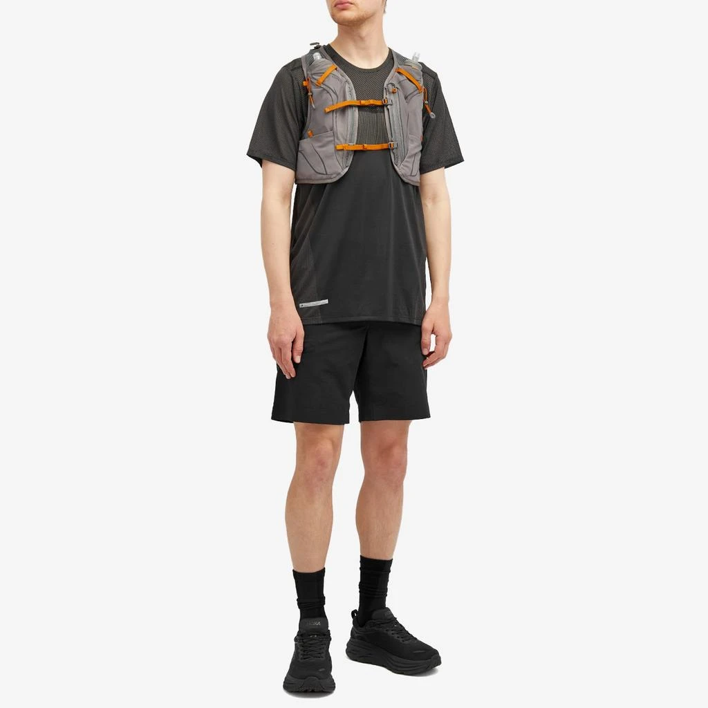 Osprey Osprey Duro 1.5L Running Vest 5
