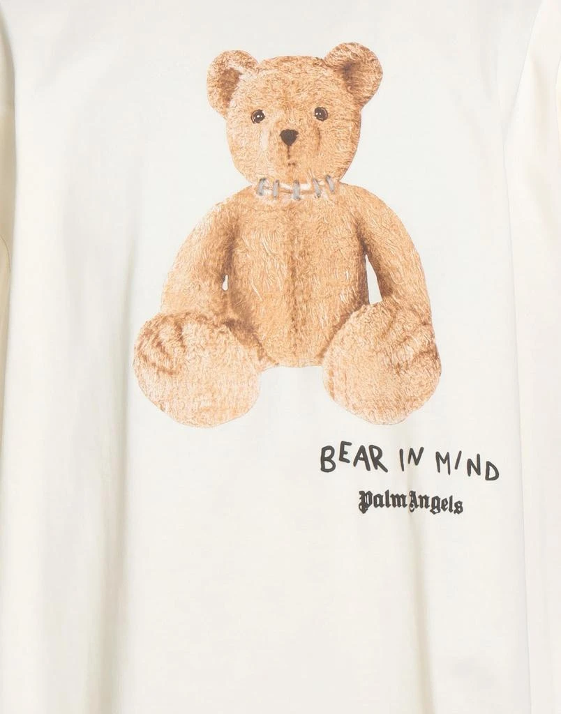 Palm Angels T-shirt 4