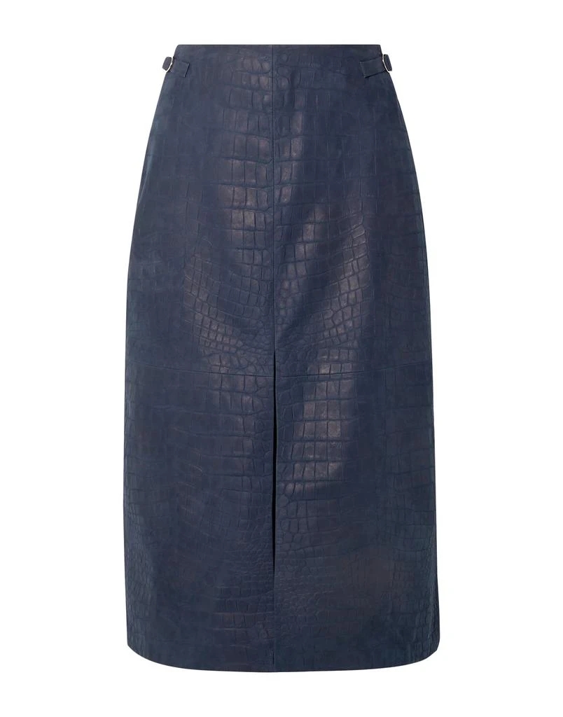 Gabriela Hearst Midi skirt 1