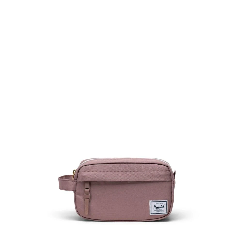Herschel Supply Chapter Small Travel Kit 1