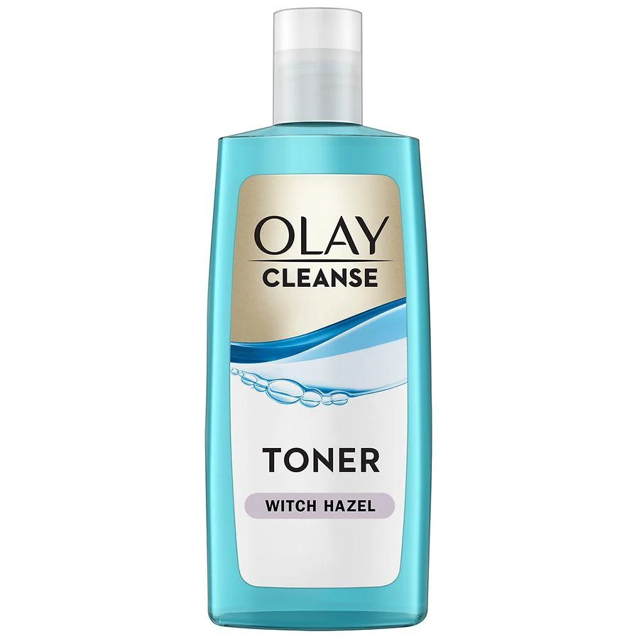 Olay Toner Witch Hazel 1