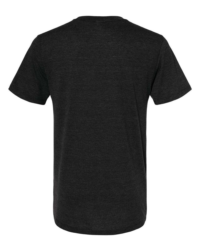 Augusta Sportswear Triblend T-Shirt