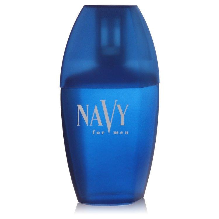 DANA 2pcs Combo Navy by  After Shave 1.7 oz for Men