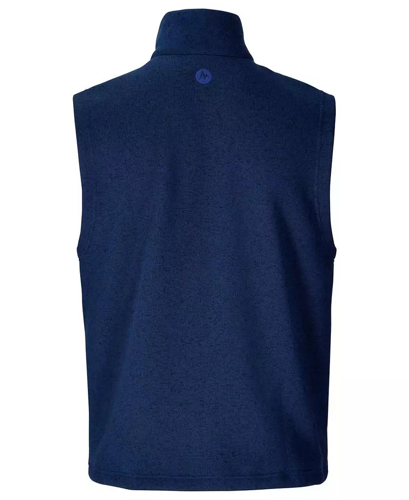 Marmot Men's Drop Line Vest 11