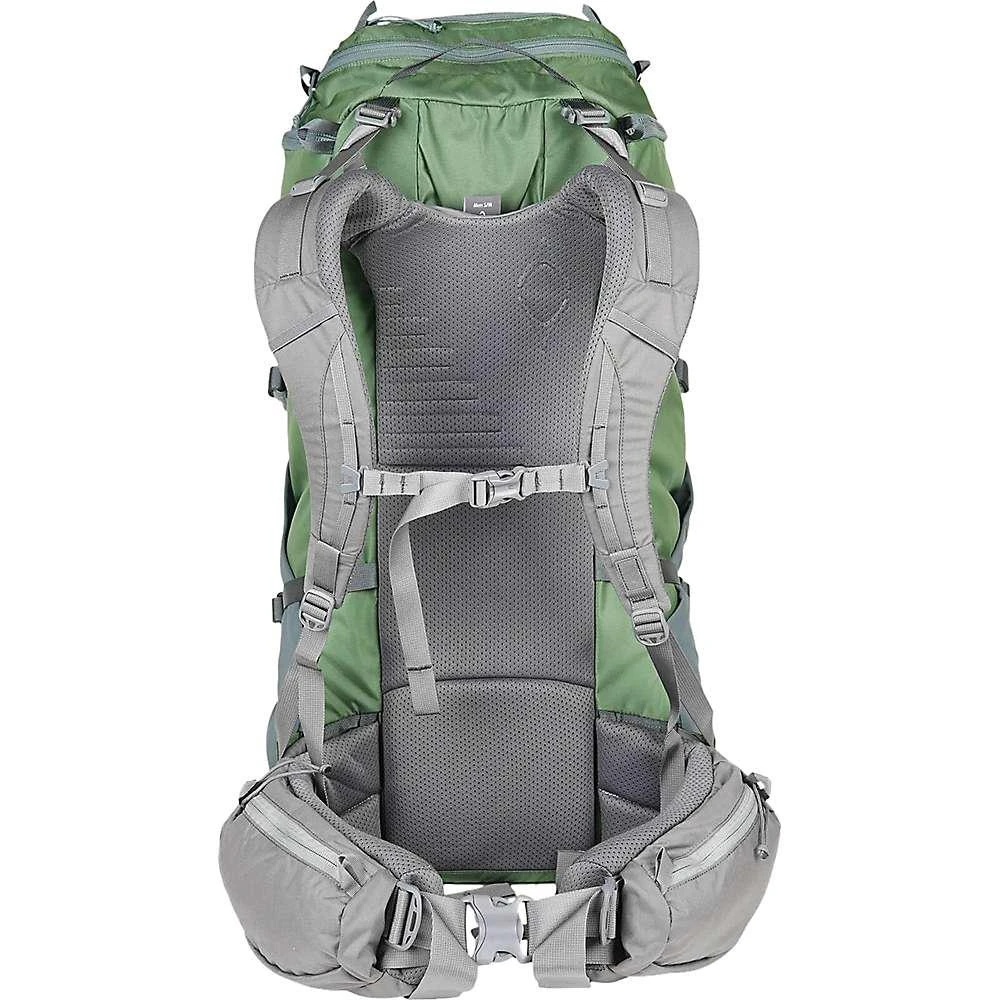 Mystery Ranch Mystery Ranch Men's Coulee 50 Backpack 4
