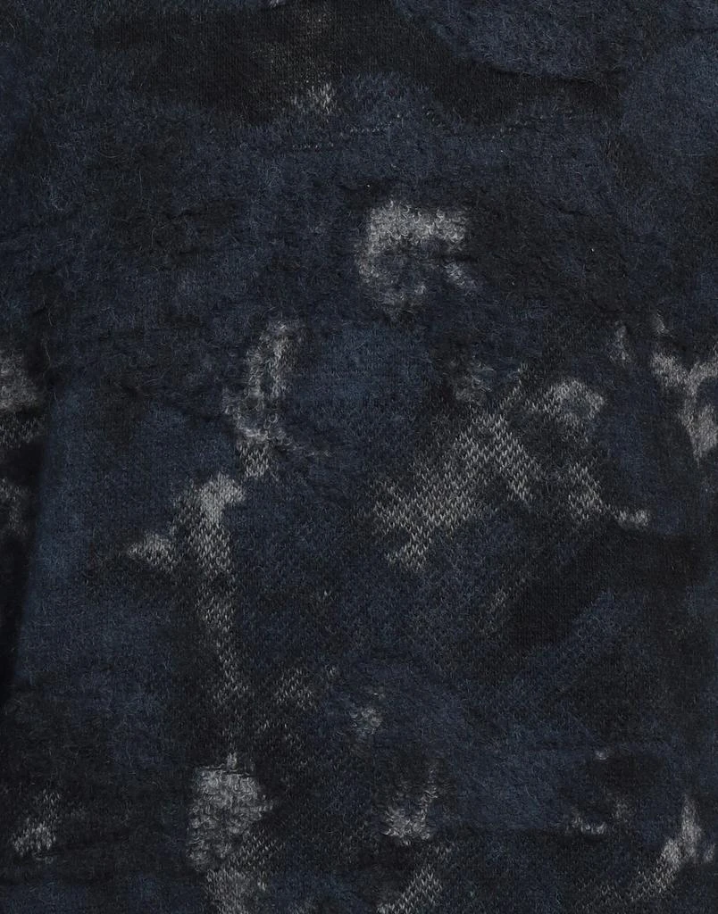 AVANT TOI Sweater 4