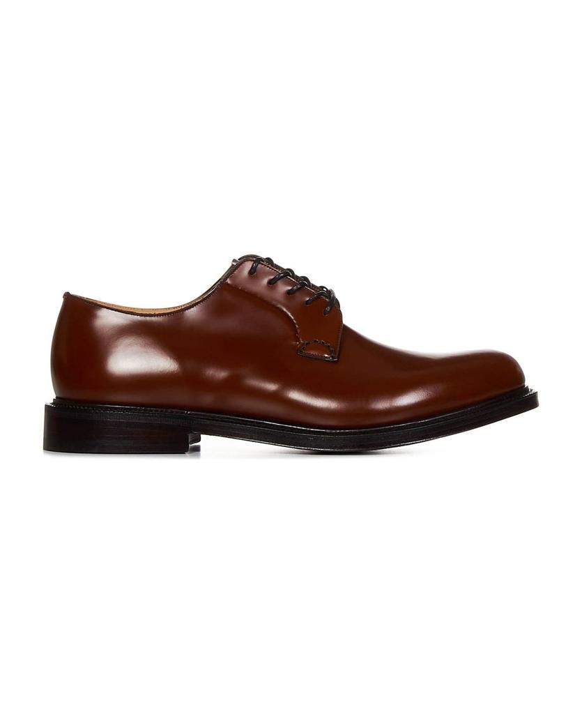 SHANNON DERBY SHOES – On Sale Now with Up to 27% Off | Discover