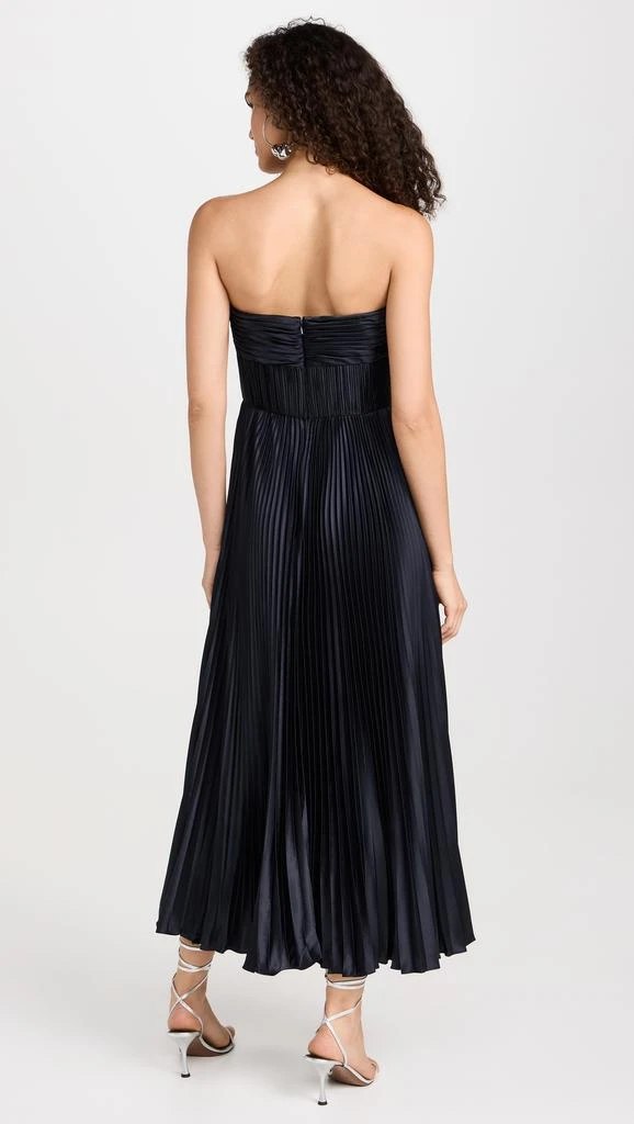 AMUR Belle Dress 2