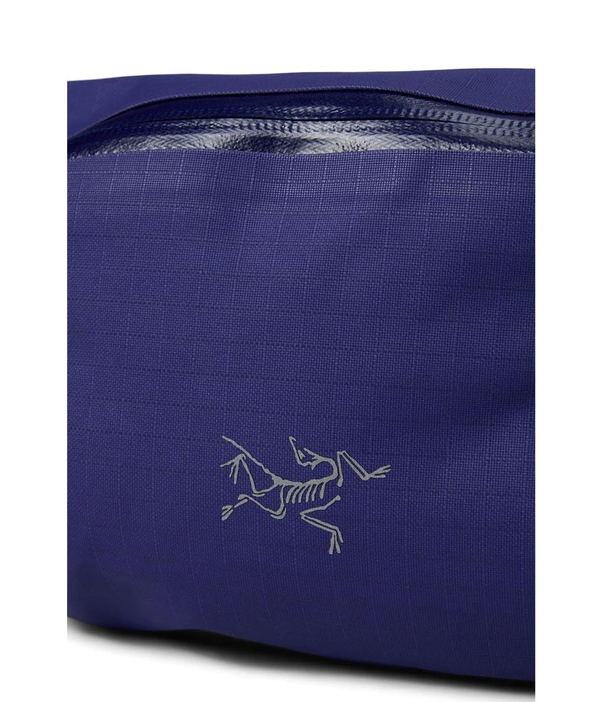 Arc'teryx Granville Crossbody Bag 4