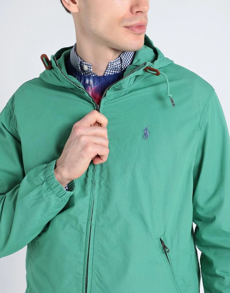 POLO RALPH LAUREN Jacket 4