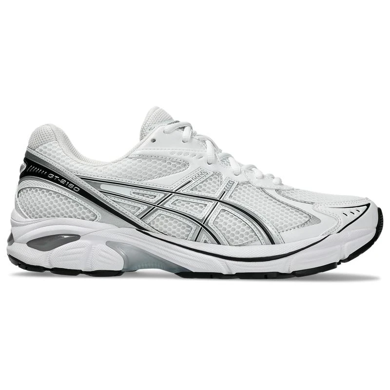 Asics ASICS® GT-2160 - Men's 1