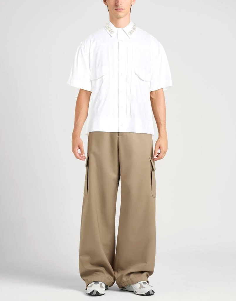 Simone Rocha Shirts 2