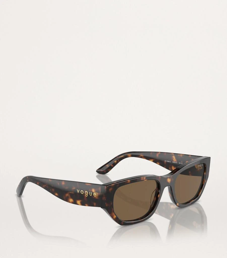 VOGUE Acetate VO5586S Sunglasses 6