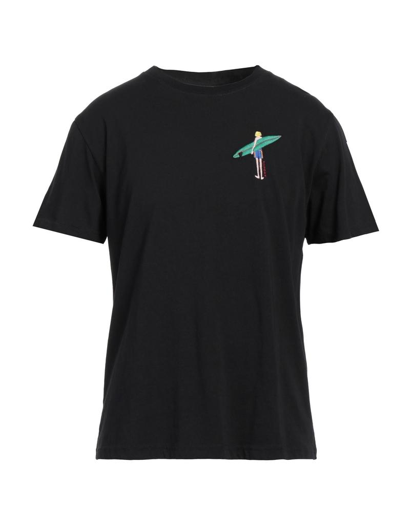Sundek T-shirt