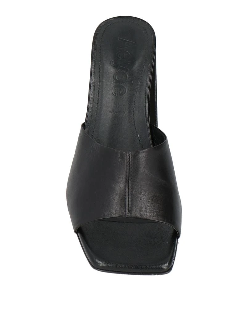 AEYDE Sandals 4