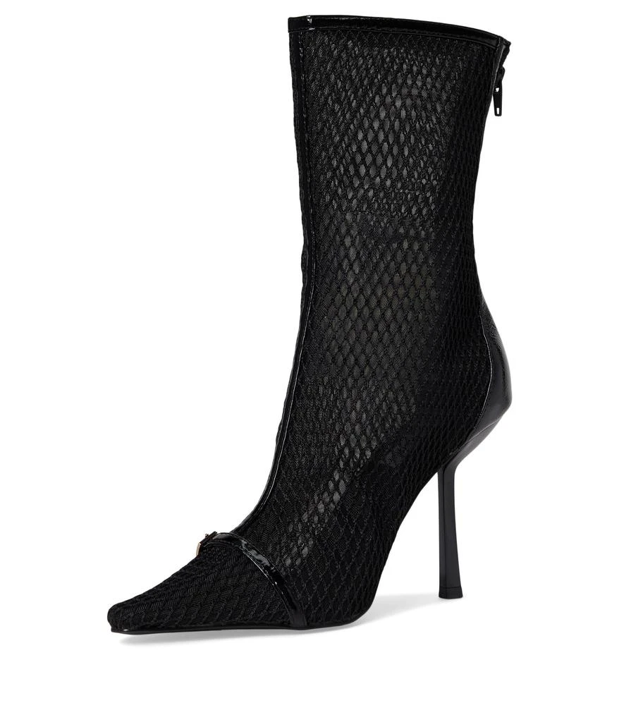Steve Madden Ashlin 7