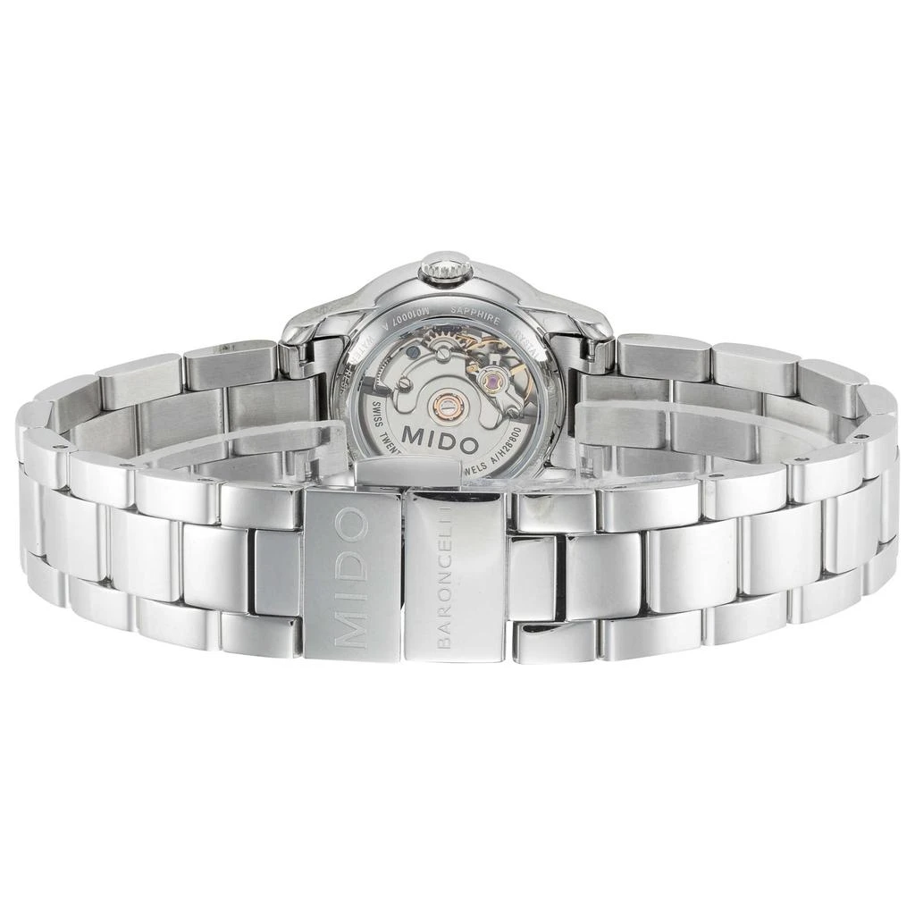 MIDO Mido Women's Watch M0100071105309 2