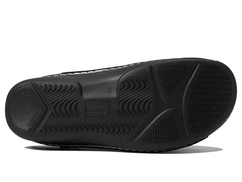 Finn Comfort Barbuda 3