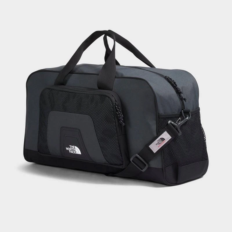 The North Face The North Face Y2K Duffel Bag 5