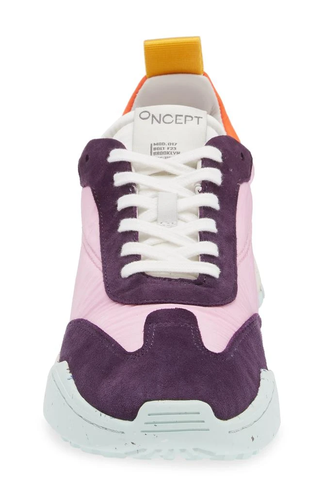 Oncept Brooklyn Sneaker 3