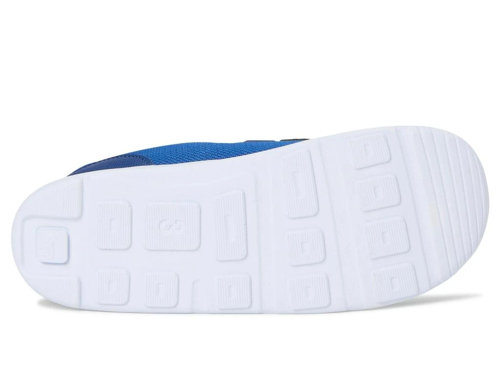See Kai Run Ryder Adapt FlexiRun™ (Toddler/Little Kid) 3