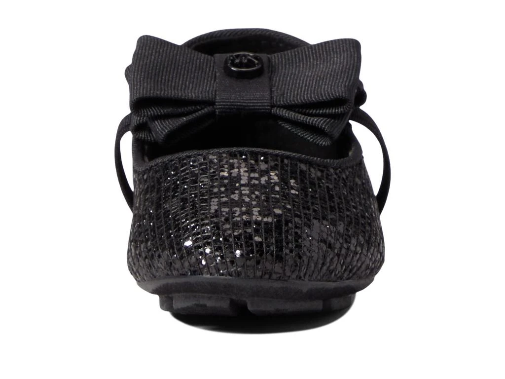 Michael Kors Rover Day (Toddler) 6
