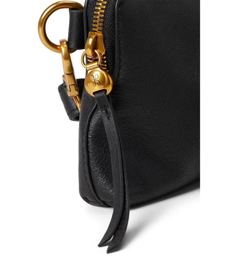 Hobo Fern Slim Belt Bag 4