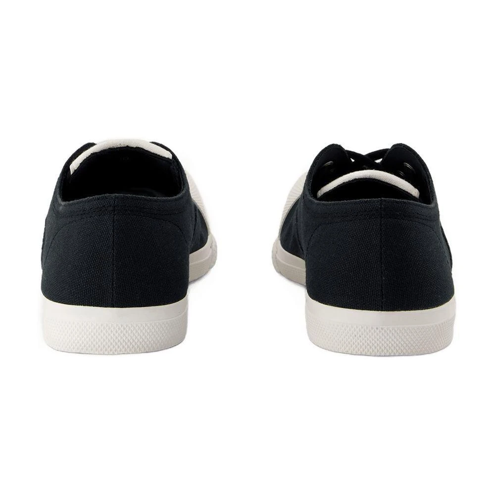 Marni Marni Sneakers 3