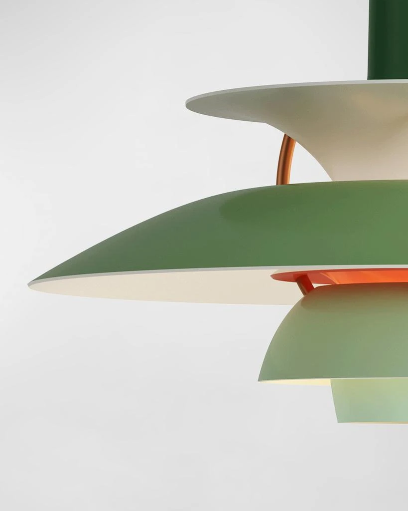 Louis Poulsen PH 5 Mini Pendant Light 3
