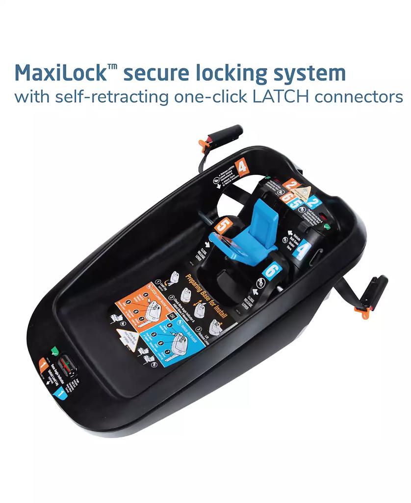 Maxi-Cosi Infant Car Seat Base