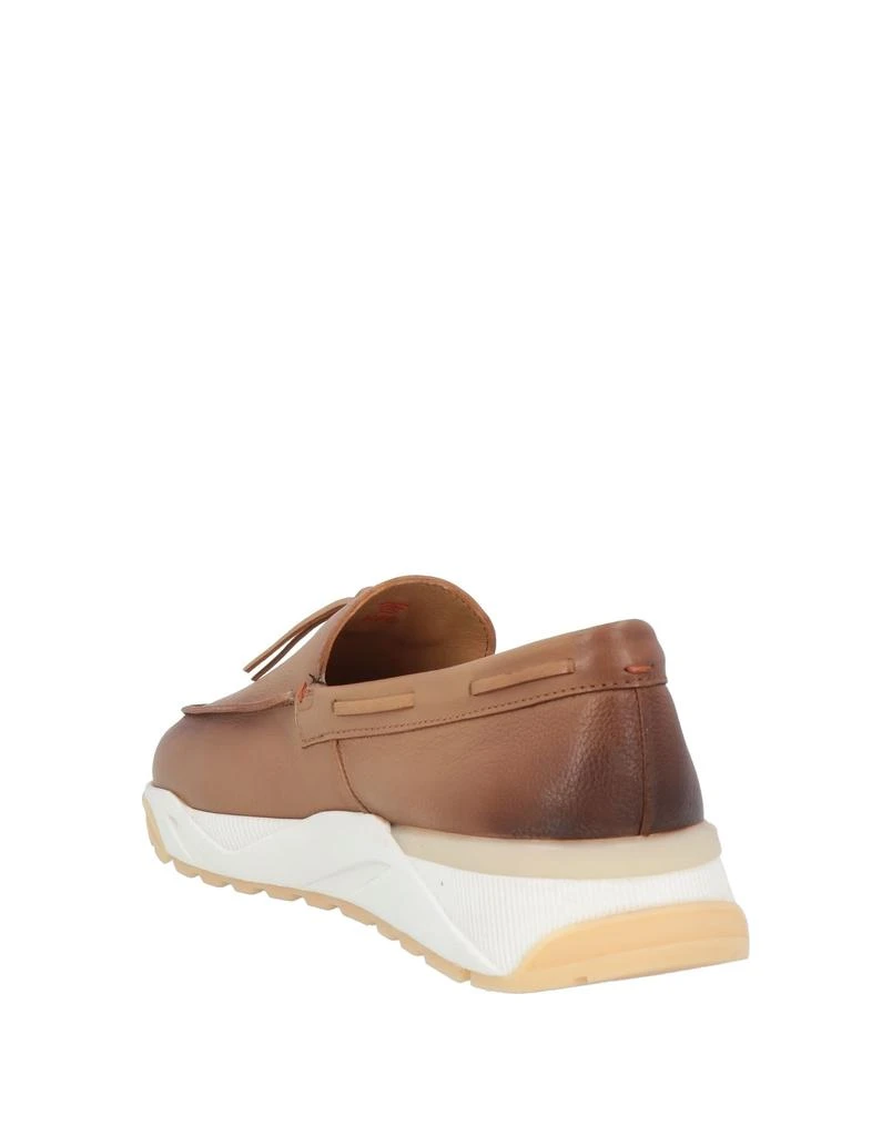 Santoni Loafers 3