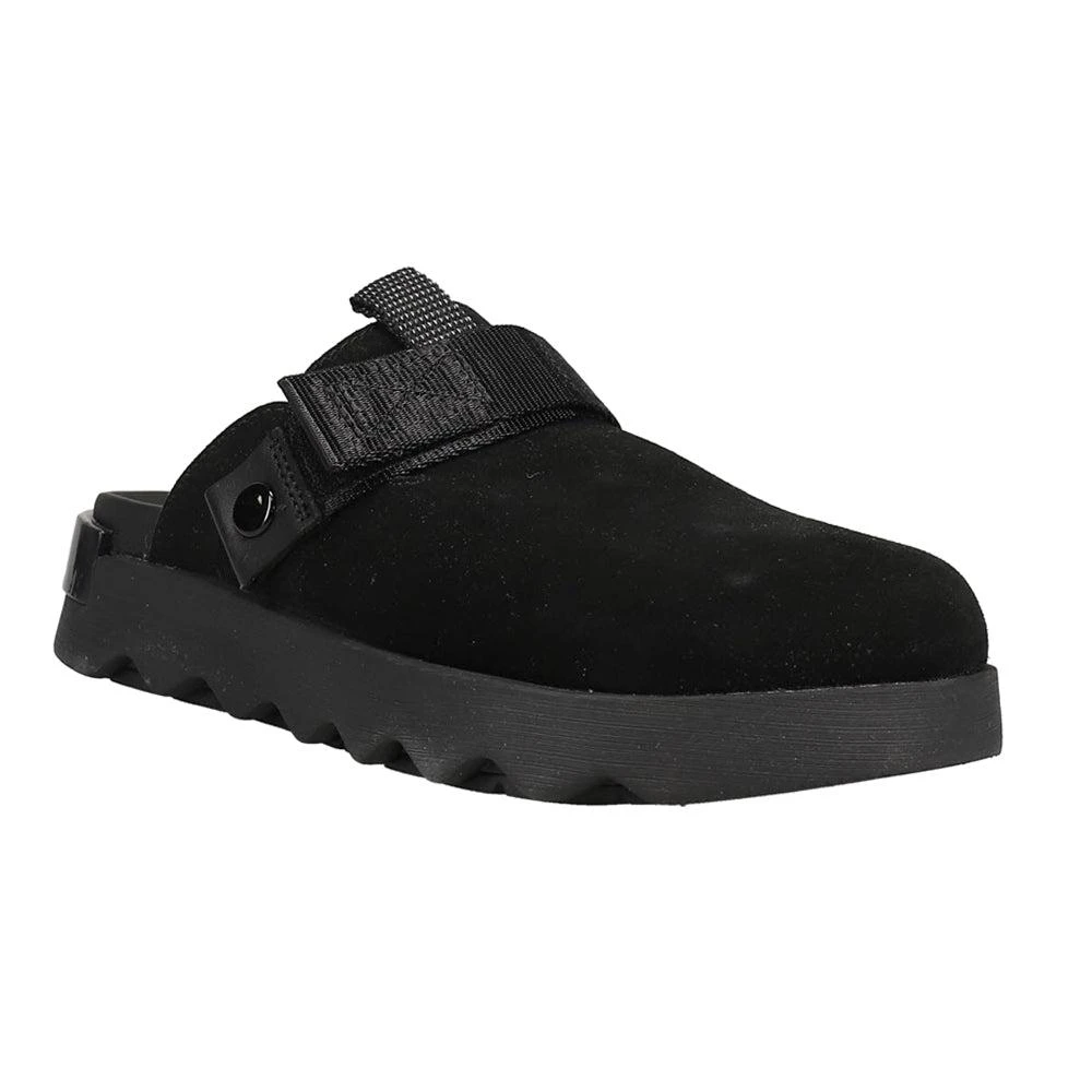 SOREL Viibe Clogs 2