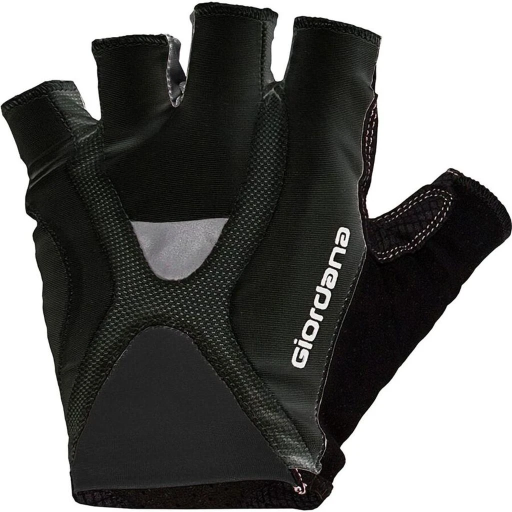 Giordana EXO Glove - Men
s
