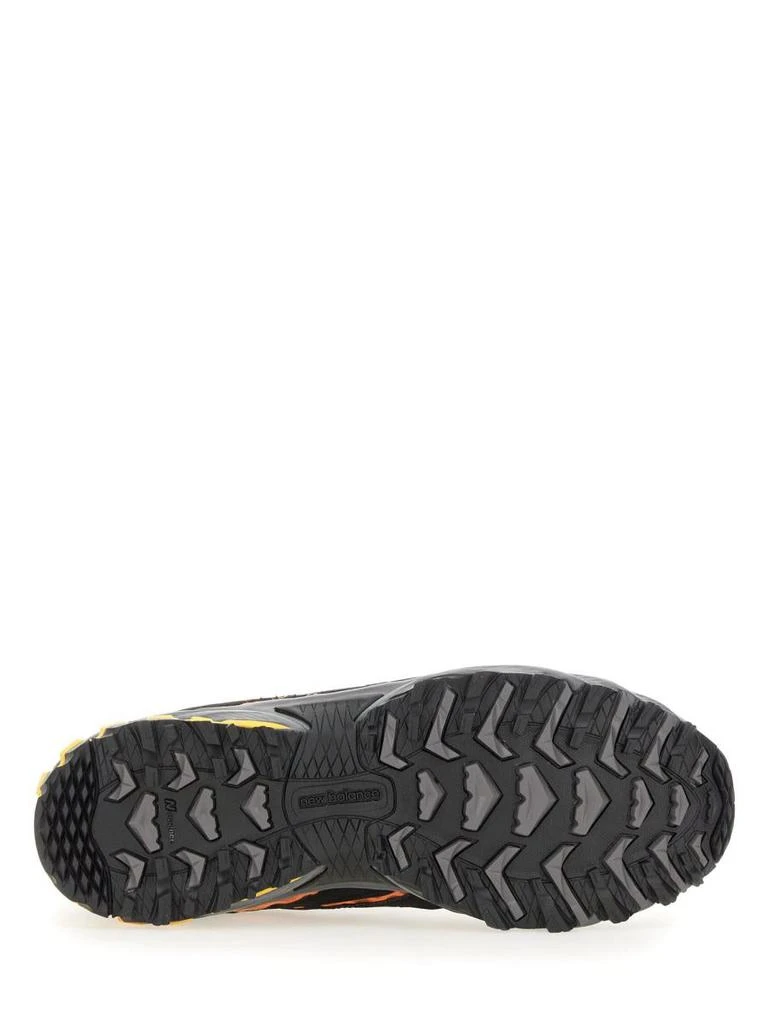 New Balance New Balance Sneaker 610V1 Unisex 5