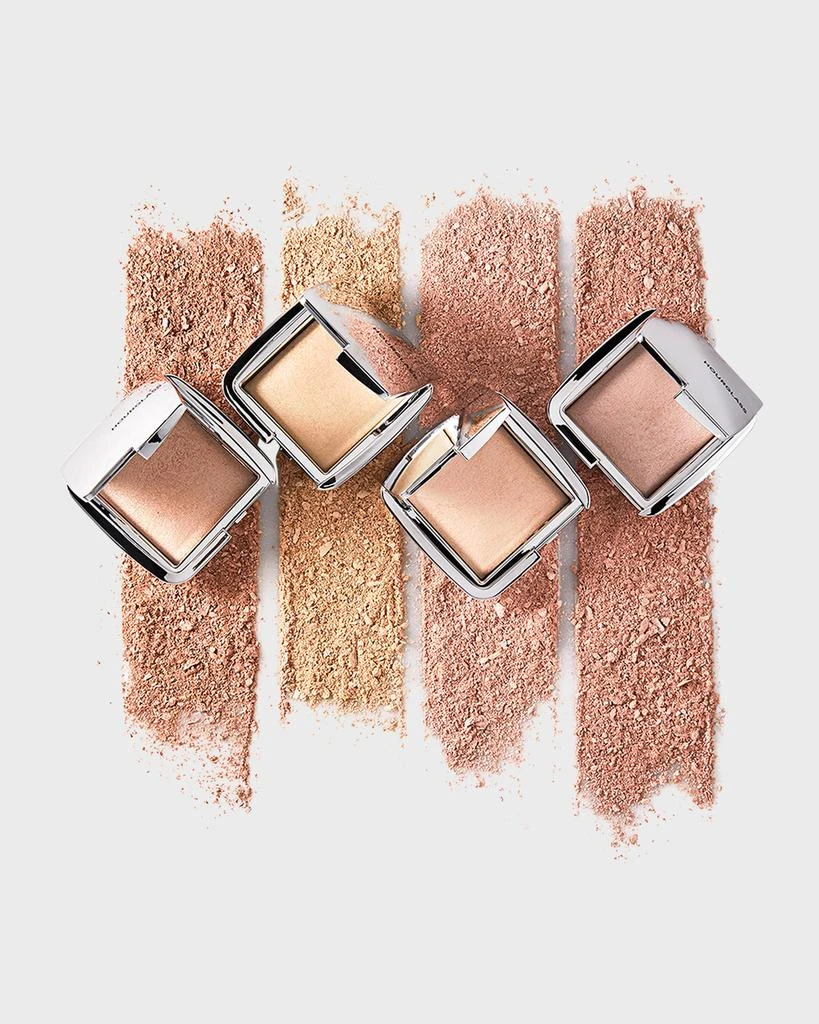 Hourglass Cosmetics Ambient Strobe Lighting Powder 2
