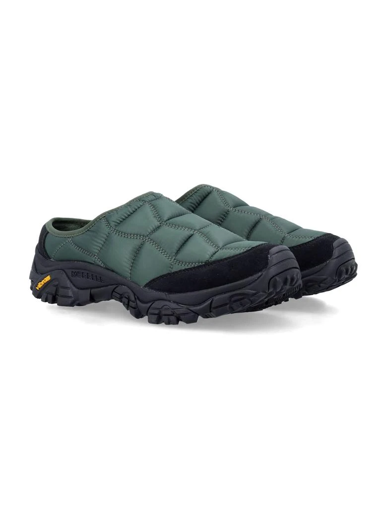 Merrell Moab 2 Slide Quilted Se 2
