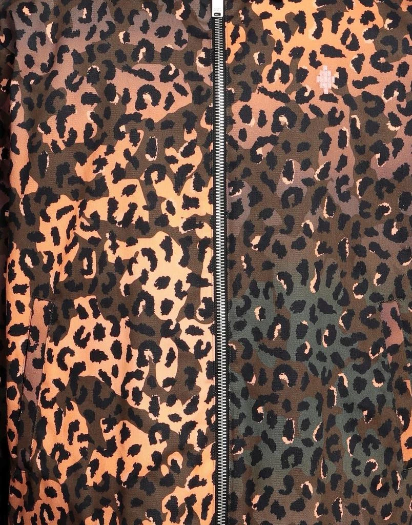 Marcelo Burlon Jacket 4