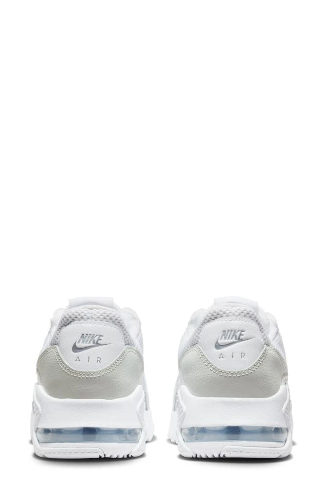 NIKE Air Max Excee Sneaker 6