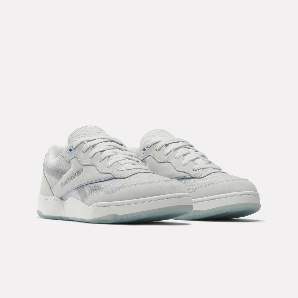 Reebok Bb 4000 Ii Unisex Shoes 1
