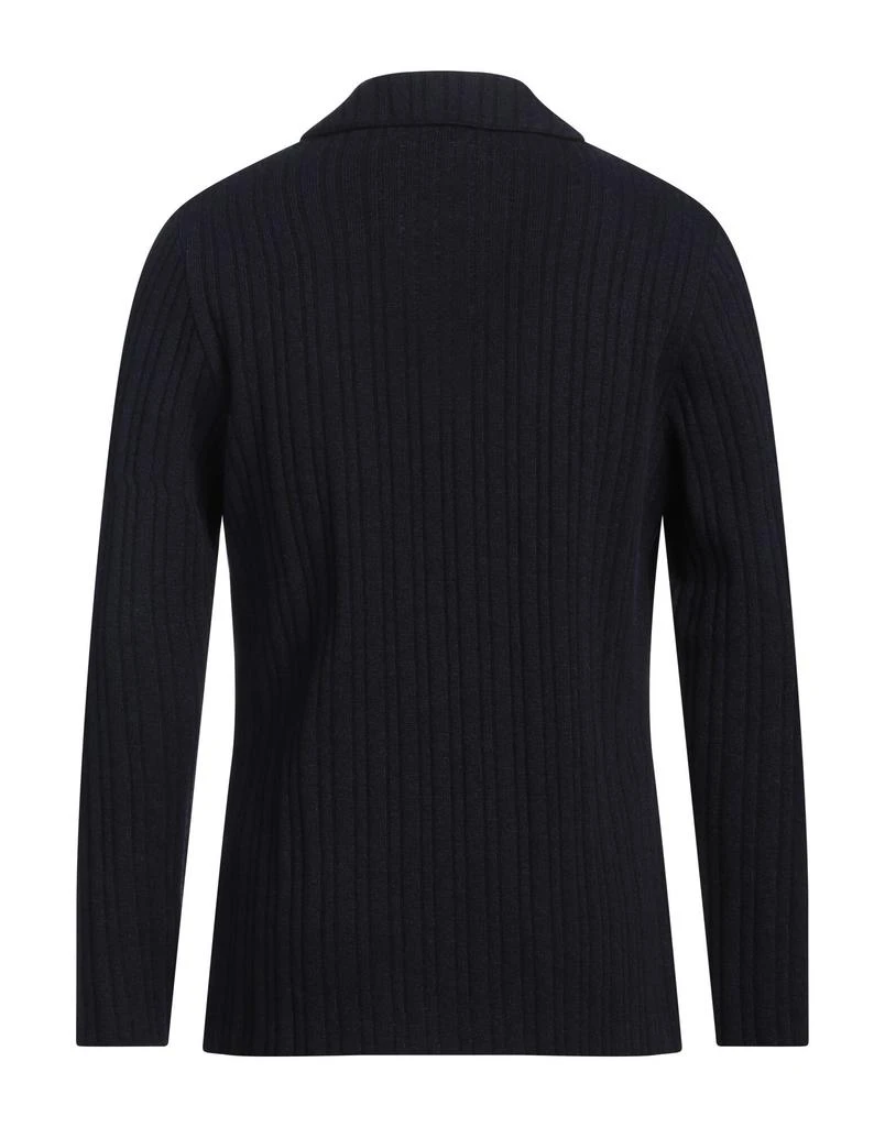 LARDINI Blazer 2