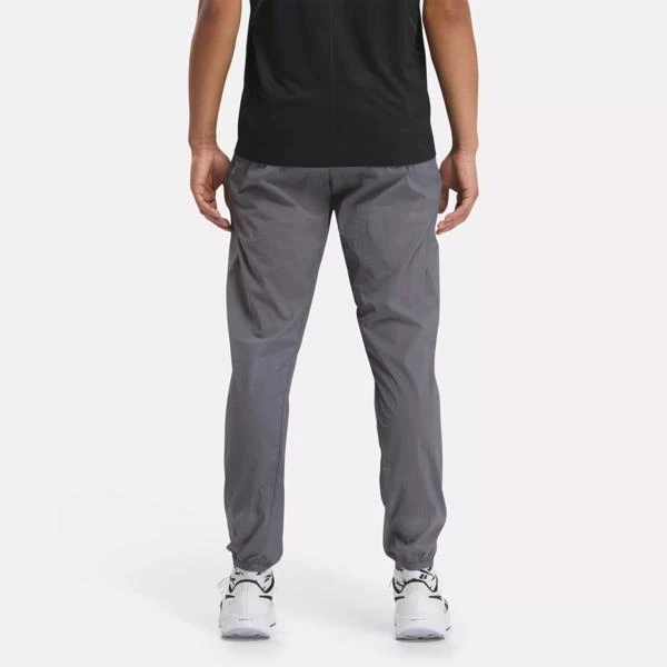 Reebok Speed Pants 4