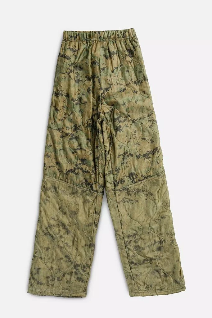 Frankie Collective Frankie Collective Frankie Collective Rework F-22 Surplus Liner Pants 020 1