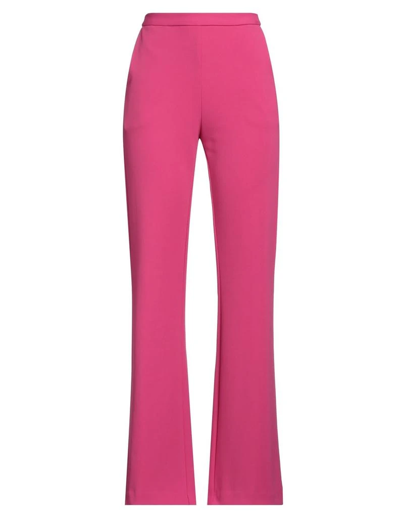 IMPERIAL Casual pants 1