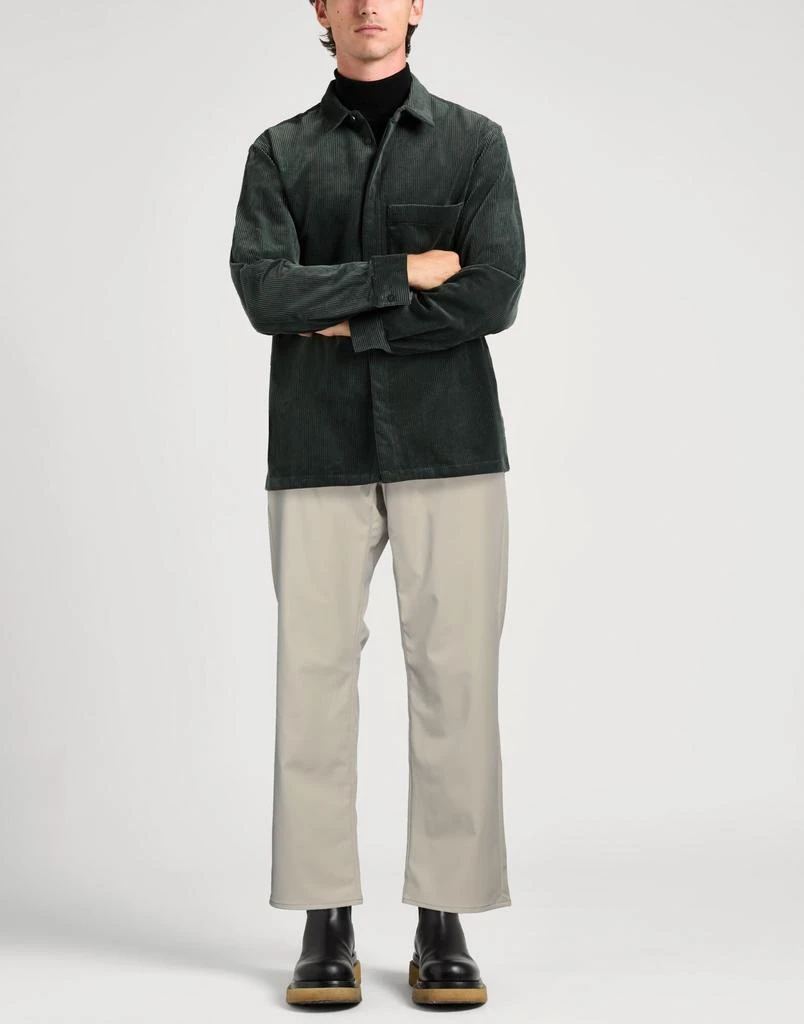 Our Legacy Casual pants 2