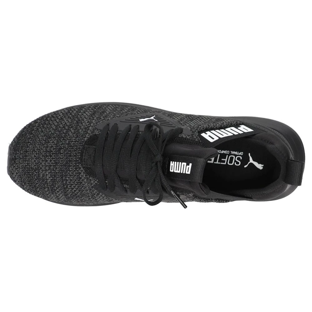 Puma Enzo Beta Woven V2 Lace Up Sneakers - Men